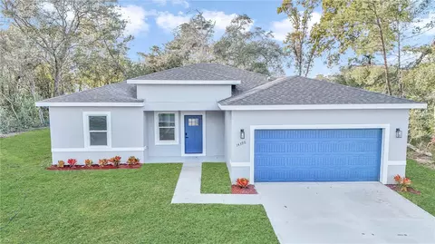 14390 SW 44th Ave, Ocala, FL 34473
