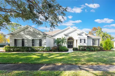 233 Meadow Beauty Ter, Sanford, FL 32771