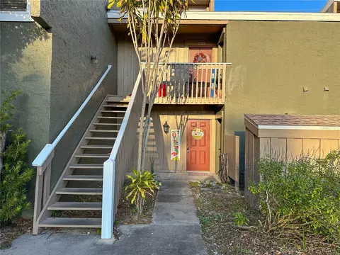 5787 Peregrine Ave #C09, Orlando, FL 32819