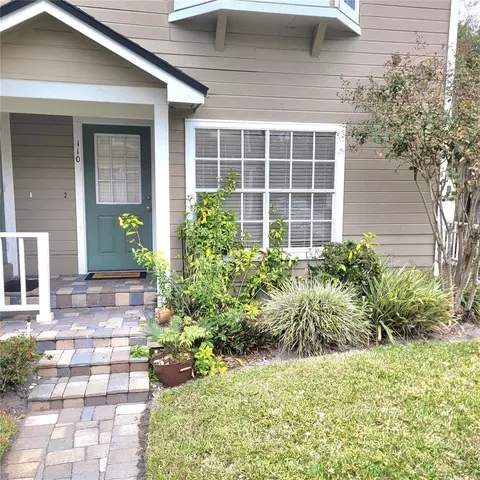 6020 Scotchwood Gln #110, Orlando, FL 32822
