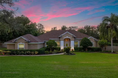 3390 Black Willow Trl, Deland, FL 32724