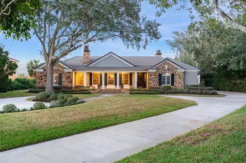 2812 Marquesas Ct, Windermere, FL 34786