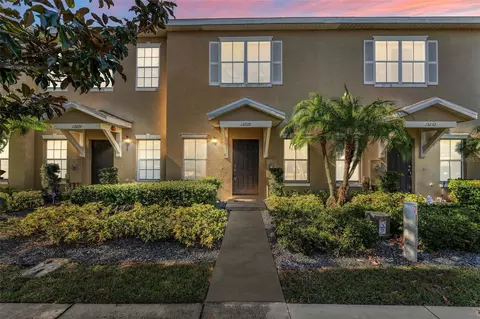 13228 Daniels Landing Cir, Winter Garden, FL 34787