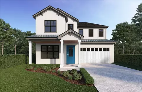 26 Stymie Pl, Winter Park, FL 32789