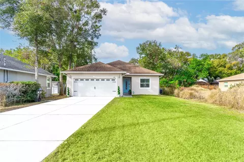 326 S Hart Blvd, Orlando, FL 32835