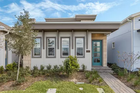 10157 Pearson Ave, Orlando, FL 32827