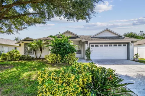 1144 Monteagle Cir, Apopka, FL 32712
