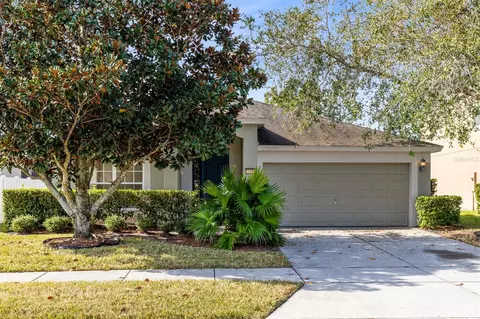 14419 Windigo Ln, Orlando, FL 32828