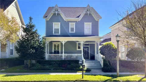 1133 Indigo Dr, Celebration, FL 34747