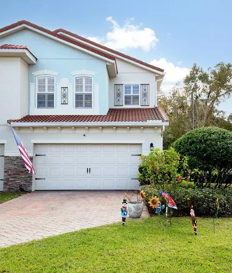 144 Canterbury Bell Dr, Oviedo, FL 32765