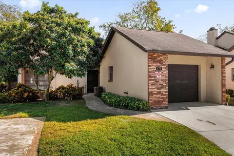 175 Golf Club Dr #175, Longwood, FL 32779