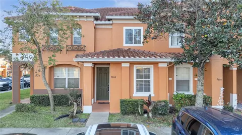 7606 Acklins Rd, Kissimmee, FL 34747