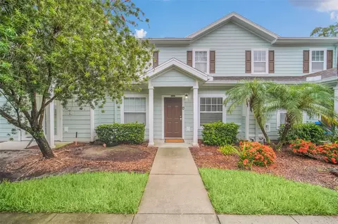 2905 Edenshire Way 102 #102, Kissimmee, FL 34746