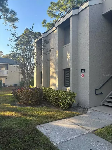 107 Springwood Cir #A, Longwood, FL 32750
