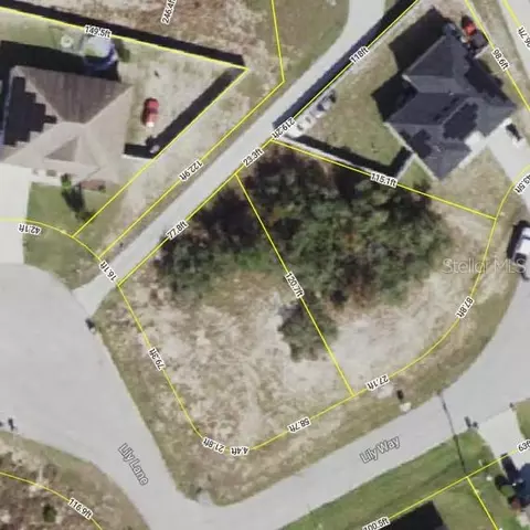 133 Lily Ln, Kissimmee, FL 34759