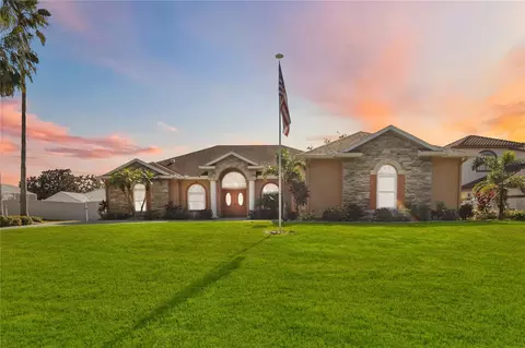 1820 Sir Lancelot Cir, Saint Cloud, FL 34772