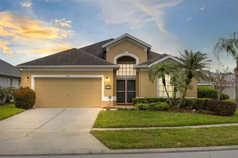 3198 Stonehurst Cir, Kissimmee, FL 34741