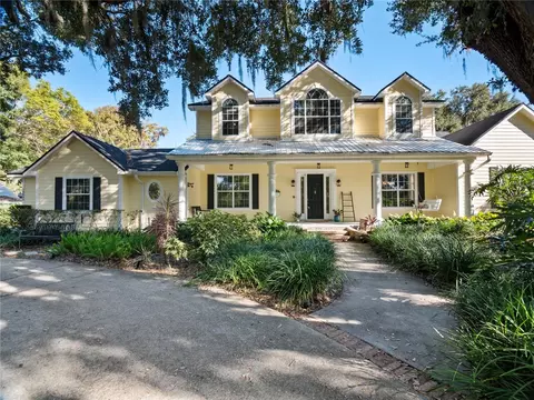 12995 Broleman Rd, Orlando, FL 32832