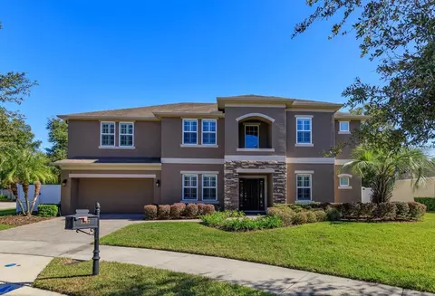 1347 Bella Tuscany Cv, Longwood, FL 32750