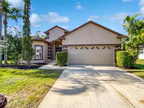 2920 Cedena Cove St, Orlando, FL 32817