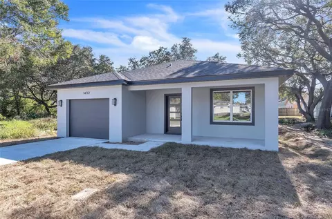 14712 Micah St, Winter Garden, FL 34787