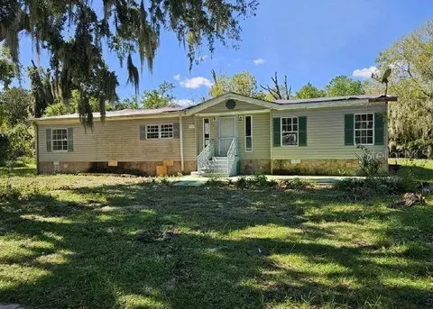 301 Browning Ave, Palatka, FL 32177