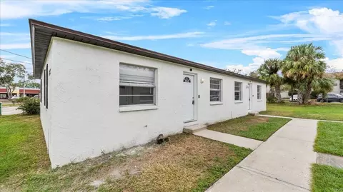 6413 S Roberts Ave, Tampa, FL 33616