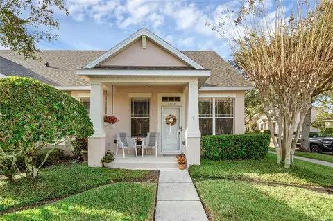 2702 Corona Borealis Dr, Orlando, FL 32828