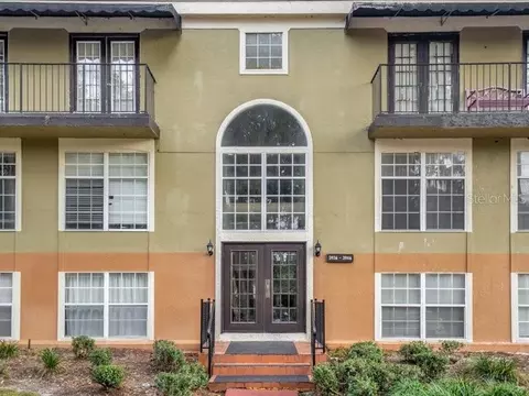 3936 Versailles Dr #3936B, Orlando, FL 32808