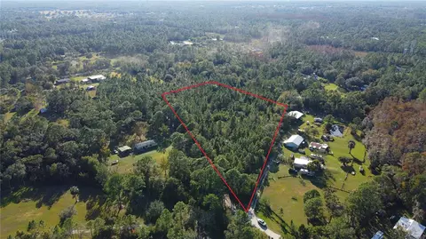 W Garon Cove, Geneva, FL 32732