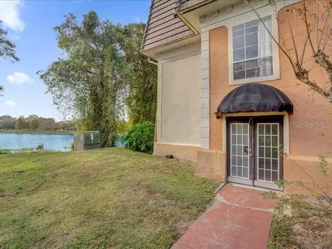 4130 Versailles Dr #4130D, Orlando, FL 32808