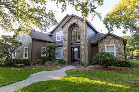 1912 Westover Reserve Blvd, Windermere, FL 34786