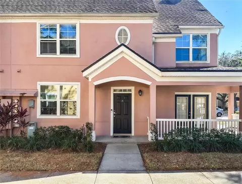 3383 Westchester Square Blvd #202, Orlando, FL 32835