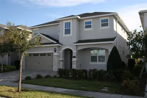 289 Auburn Ave, Kissimmee, FL 34747
