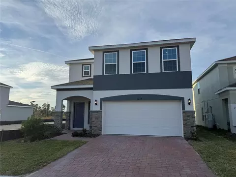 1234 Island Slough Ln, Davenport, FL 33837