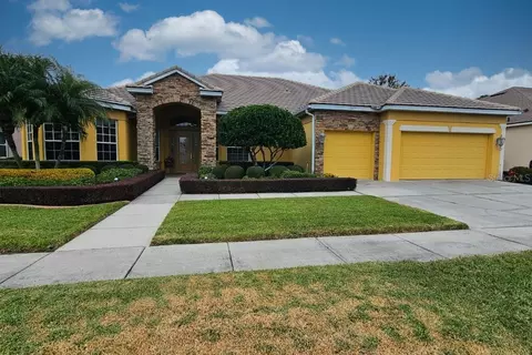 9217 Shadow Pinar Ct, Orlando, FL 32825
