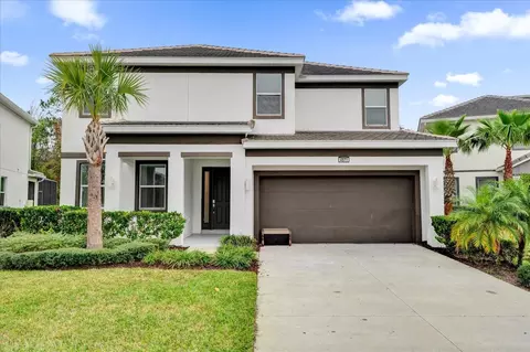 4571 Cabello Loop, Kissimmee, FL 34746