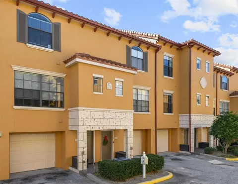 6131 Metrowest Blvd #117, Orlando, FL 32835