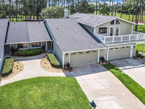 15 Landings Ln, Ormond Beach, FL 32174