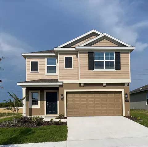 269 Piave St, Haines City, FL 33844
