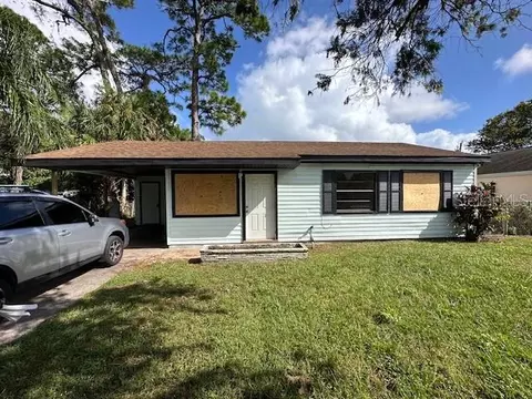408 A Ln, Cocoa, FL 32926