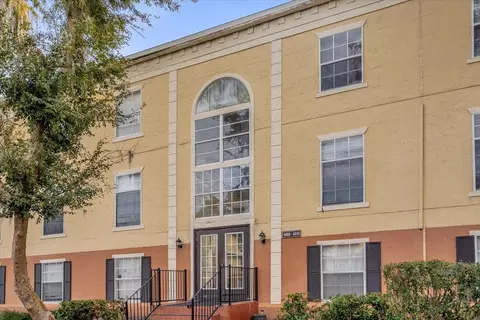 4008 Versailles Dr #4008C, Orlando, FL 32808