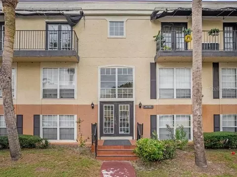 4121 Dijon Dr #4121H, Orlando, FL 32808