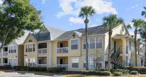 1063 S Hiawassee Rd #1616, Orlando, FL 32835