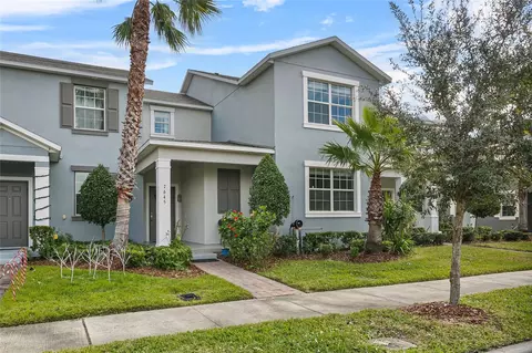 7645 Fordson Ln, Windermere, FL 34786