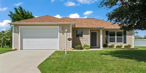 1775 Delwood Way, The Villages, FL 32162