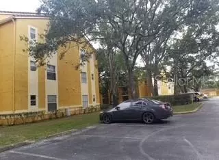 5267 Images Cir #307, Kissimmee, FL 34746