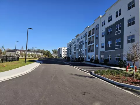 1220 Southstation Pl #102, Orlando, FL 32809
