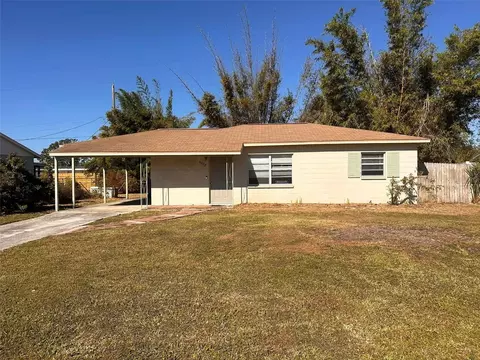 6022 Flora Ter, Apollo Beach, FL 33572