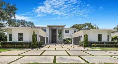 2161 Sharon Rd, Winter Park, FL 32789